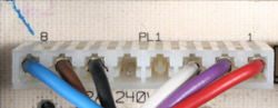 potterton puma 80 sit pcb pl1 connection.jpg